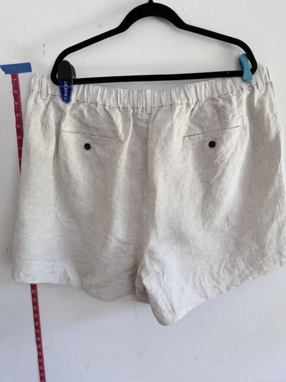 J. Crew 6